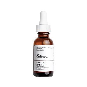 The Ordinary 100% Plant-Derived Squalane 100%植物性角鯊烷保濕精華