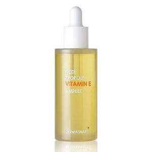Dermashare 高補濕營養蜂膠維生素E安瓶 Medi Propolis Vitamin E Ampule